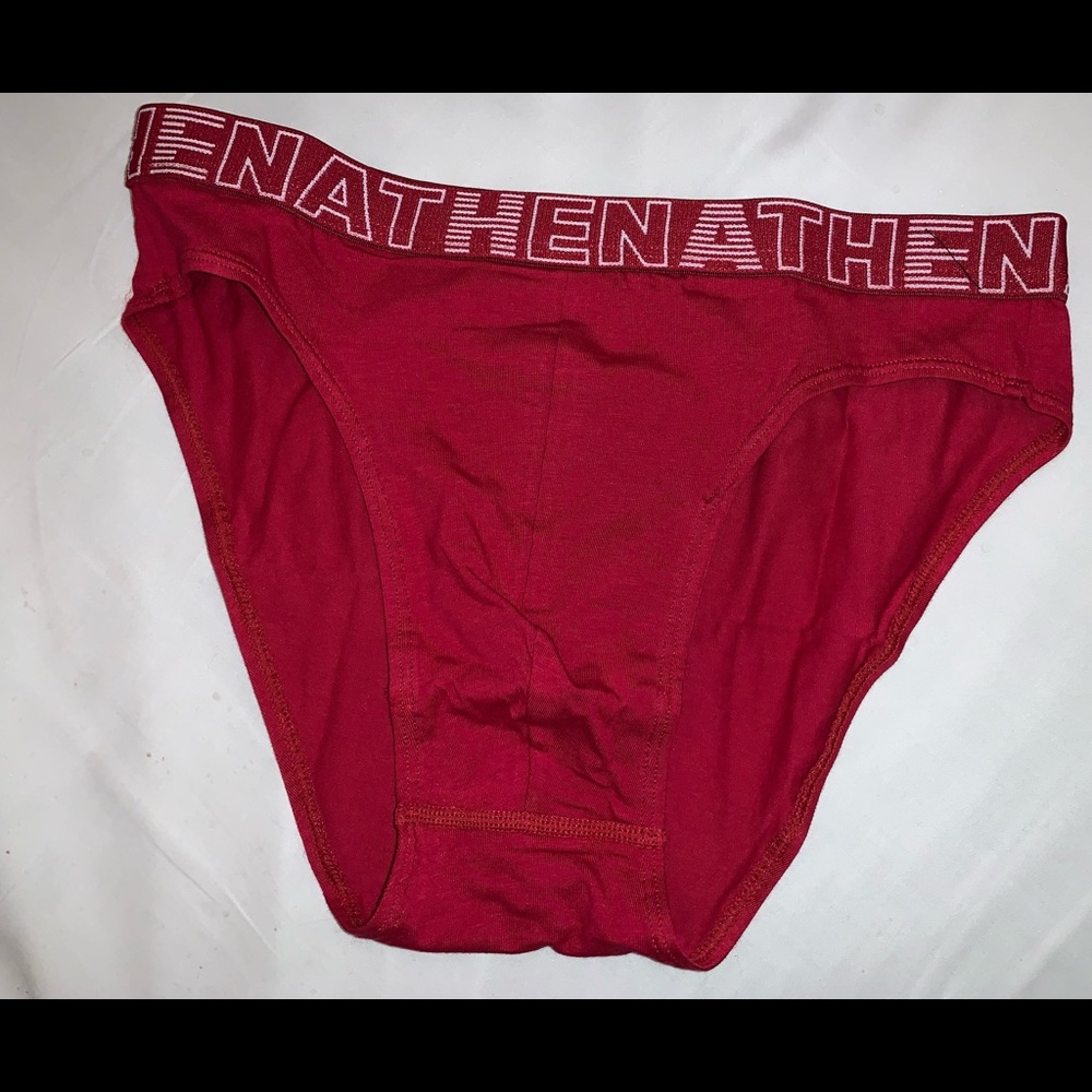 Athena men brief - M